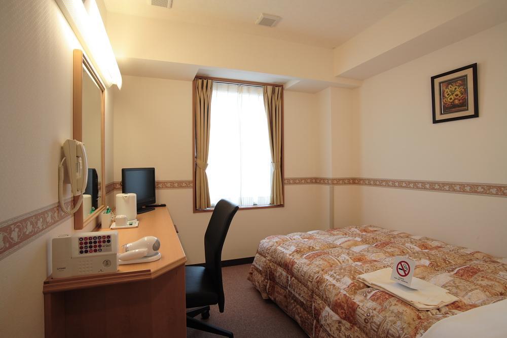 Life Inn Katsuta Station West هيتاتشي-ناكا المظهر الخارجي الصورة